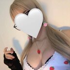 Gigi avatar