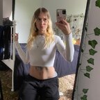 💕⛓️sadnsassy666⛓️💕 avatar