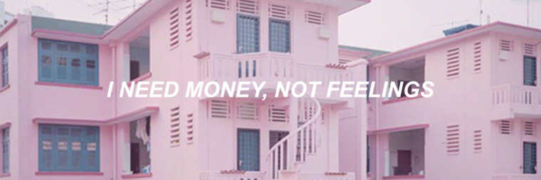 💕⛓️sadnsassy666⛓️💕 banner image