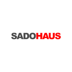 SadoHaus avatar