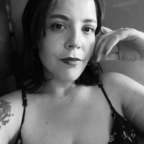 Sabrina avatar