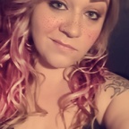 Brooklynn avatar
