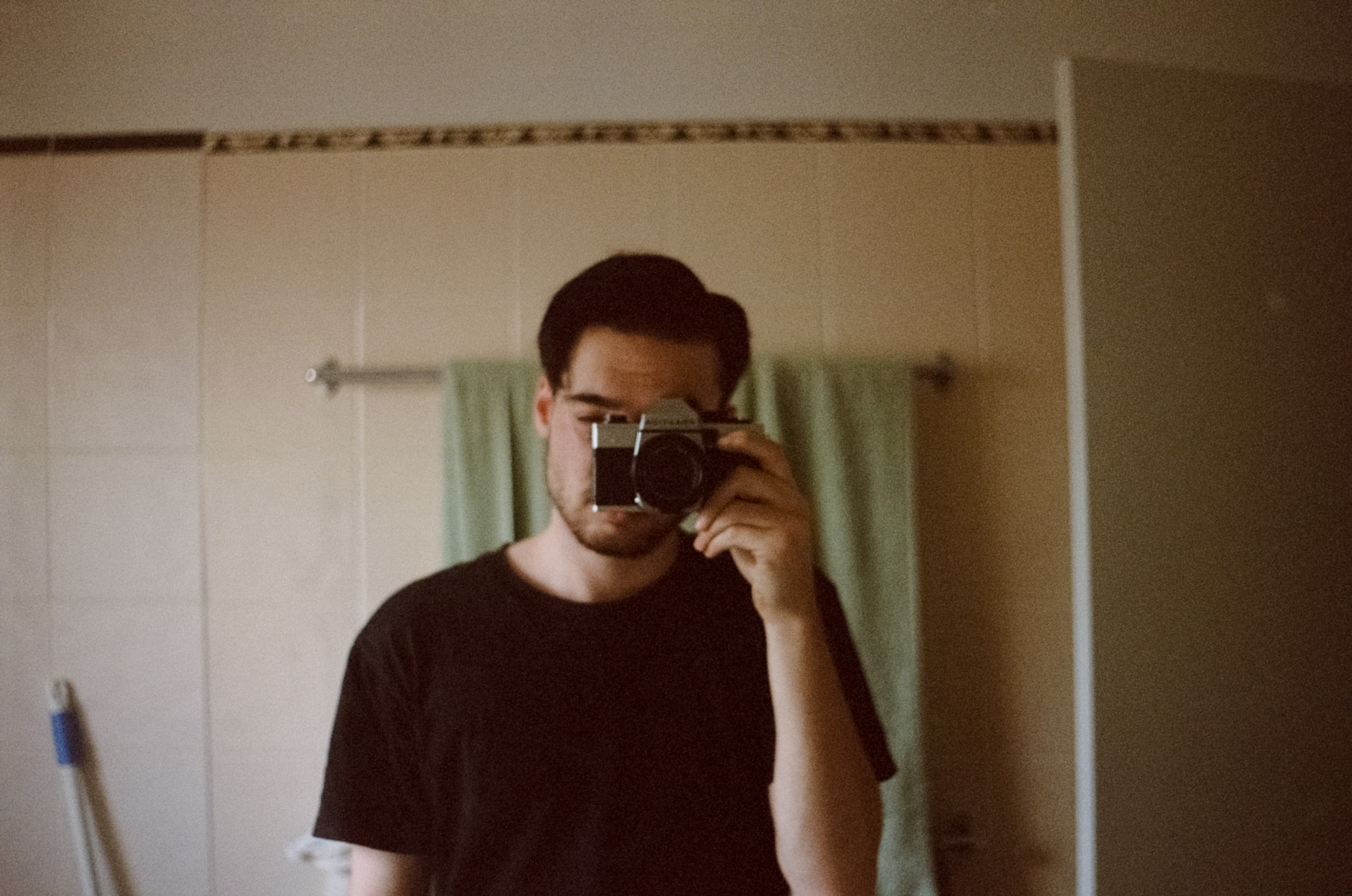 Sadpoppunkboy avatar