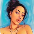 Cams WorldXXX🌏 avatar