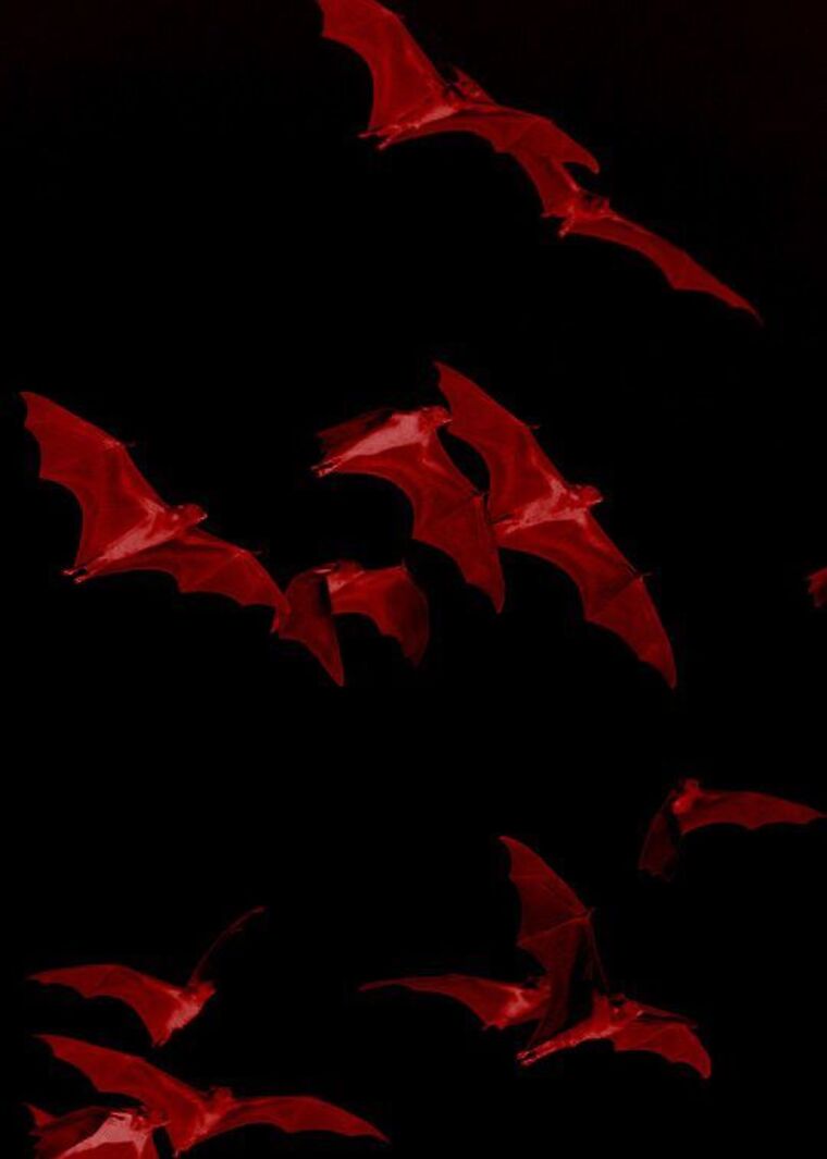 sadsatan999 banner image