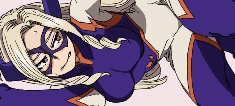 weebdweeb banner image