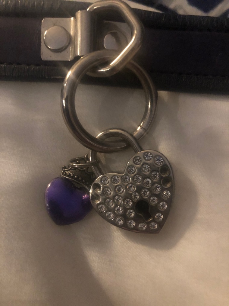Sadshinebear cover image
