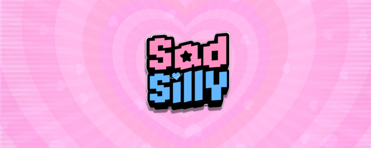 SadSilly 💎 VIP banner image