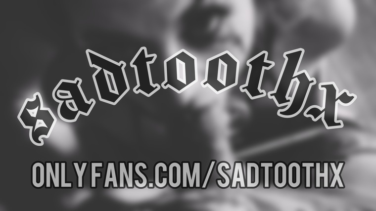 πΎππππππππ π€ banner image