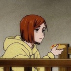 sadvalentine avatar