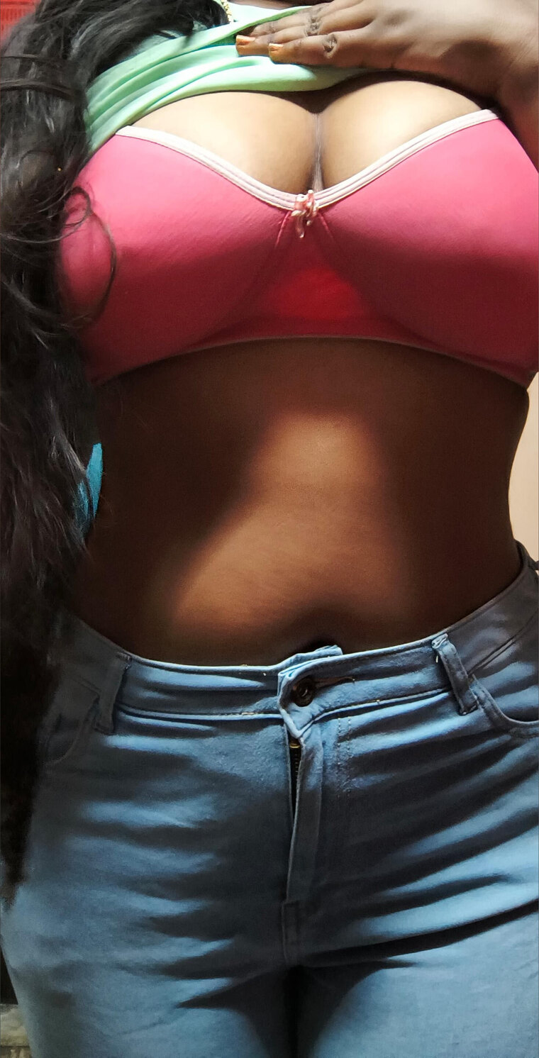 sadvika69 cover image