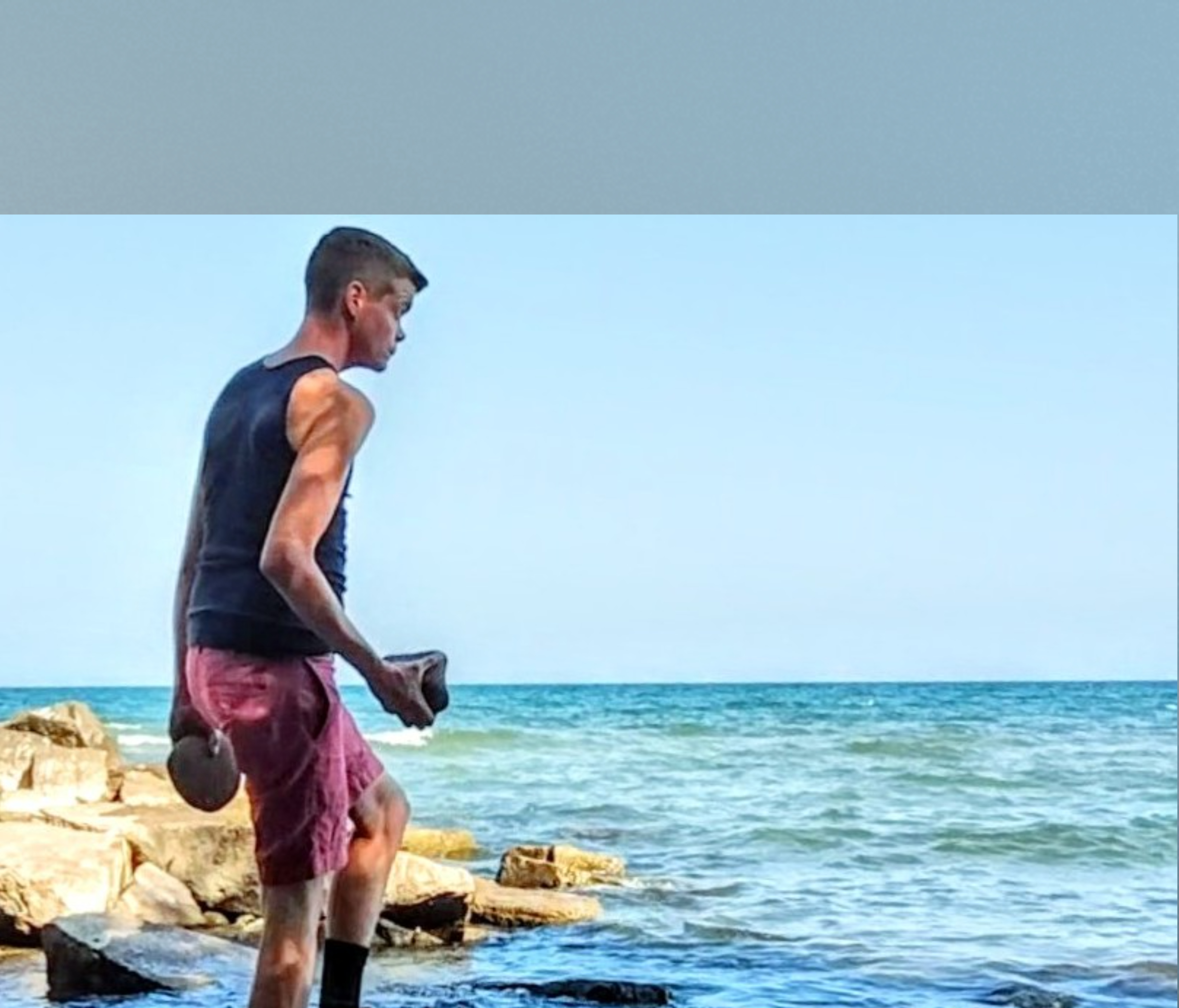 Asher banner image