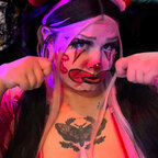 CherryPopper avatar