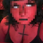 Sadxstic avatar