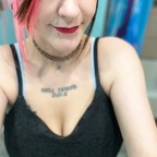 SadBabyRebz6669 avatar