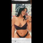 Sady avatar
