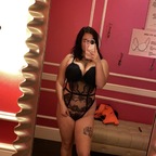 Sady Stern avatar
