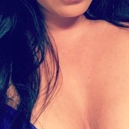 Sady Sanders avatar