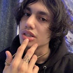 zmbiz avatar