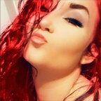 Saedie MfN Mae avatar
