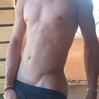 Saél Loor avatar