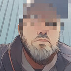 Saelar avatar