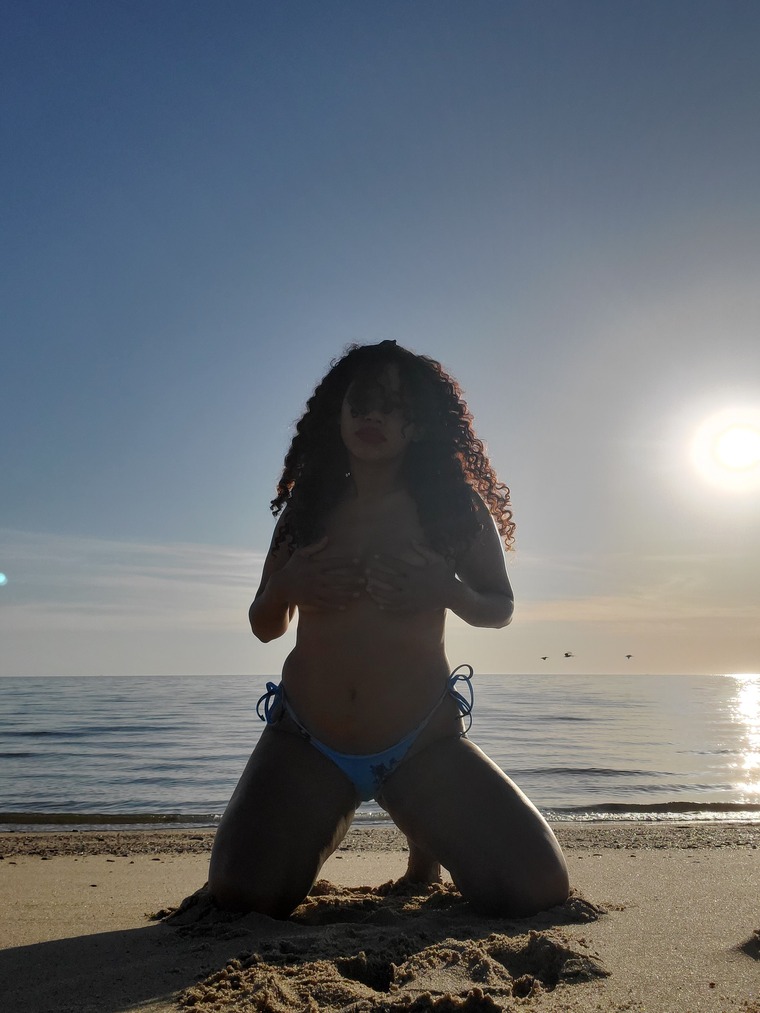 saeliih cover image