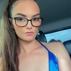 Saelym Moon avatar