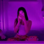 Saelyn 🧸 avatar
