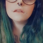 Saemi avatar