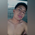 Sweet Guy avatar