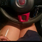 LOURDES M. CASTILLO avatar