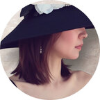 Sae, a Widow avatar