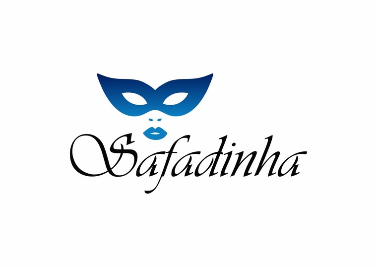 safa_69dinha banner image