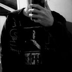 Safado Pintoawards avatar
