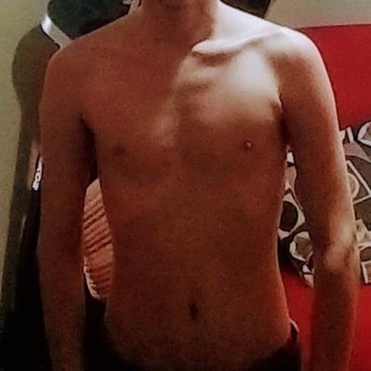 Safado Pintoawards banner image