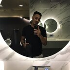Vinícius Atanasio avatar