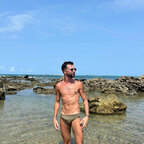 Safalu avatar