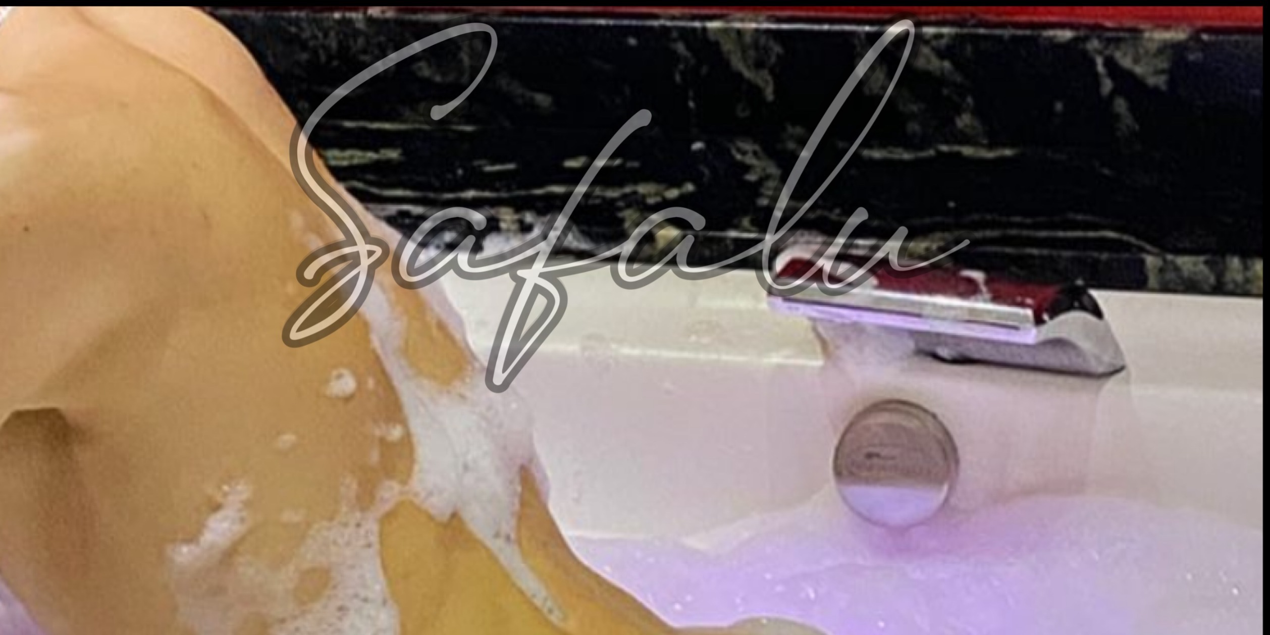 Safalu banner image