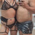 Simplemente Ernst & Gise avatar