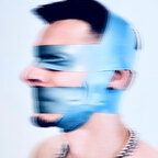 Safe and Bound avatar