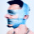 Safe and Bound avatar