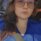 FetishFriend avatar