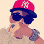 Safe Official avatar