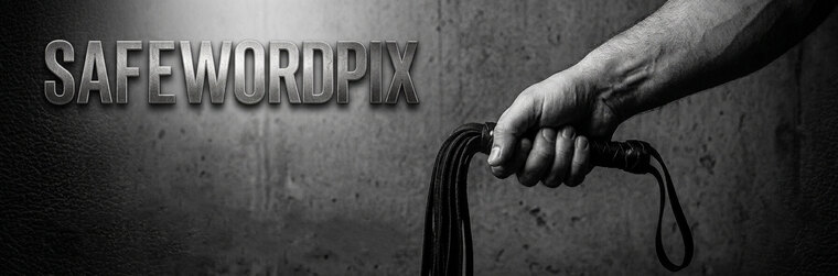 Safewordpix cover image