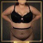 SaffaCurvyMommy avatar