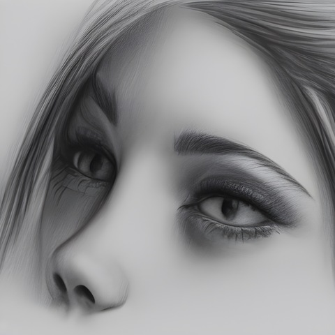 Saffie Cox cover image