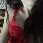 saffoplay avatar