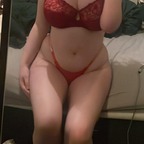 Saffron Greene avatar