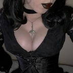 Sexy Saffron avatar